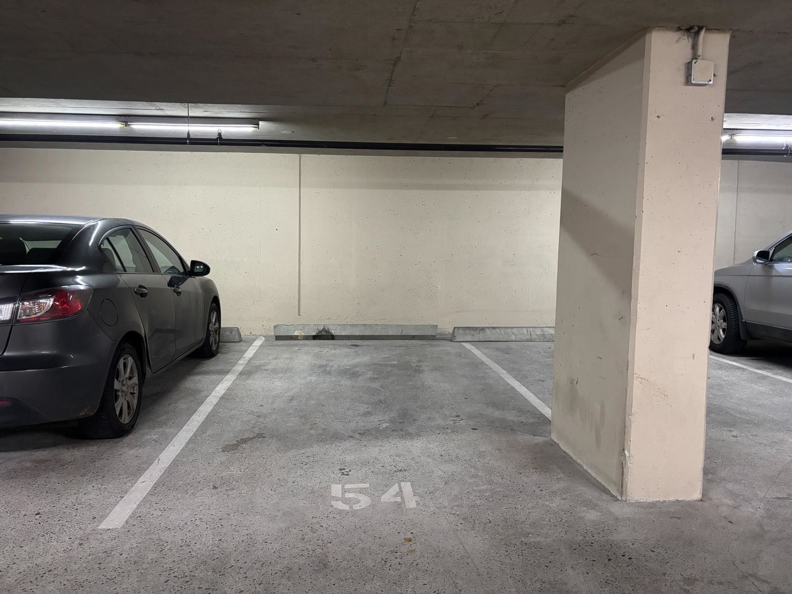 Listing Image 26