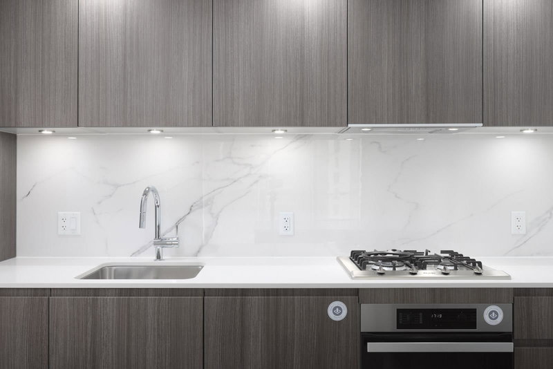 1201 - 6537 Telford Avenue, Burnaby, V5H 0K9 | Image 2