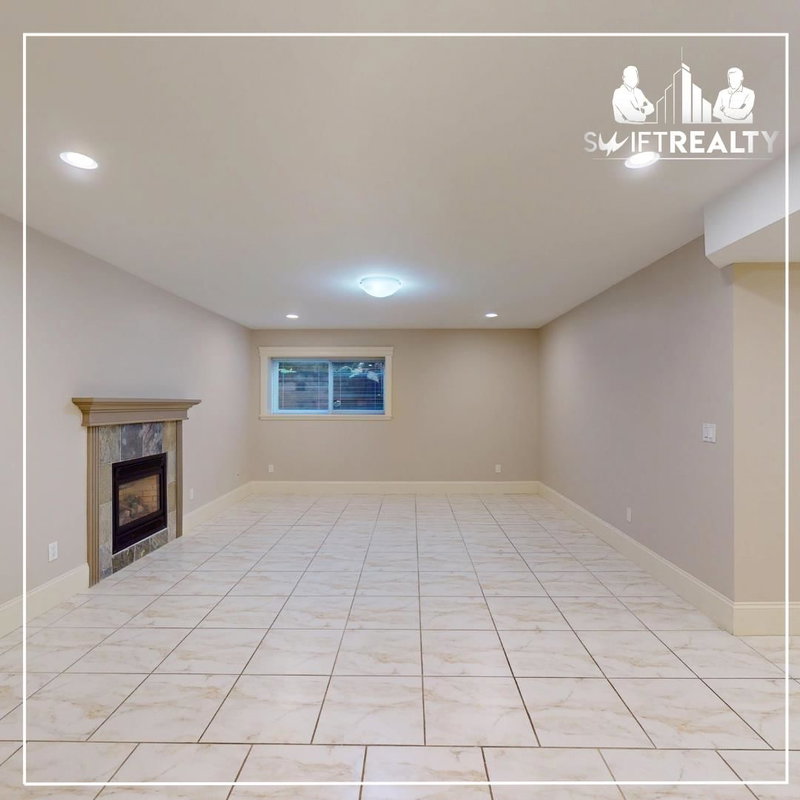 BSMT - 843 Canyon Boulevard, North Vancouver, V7R 2J7 | Image 2