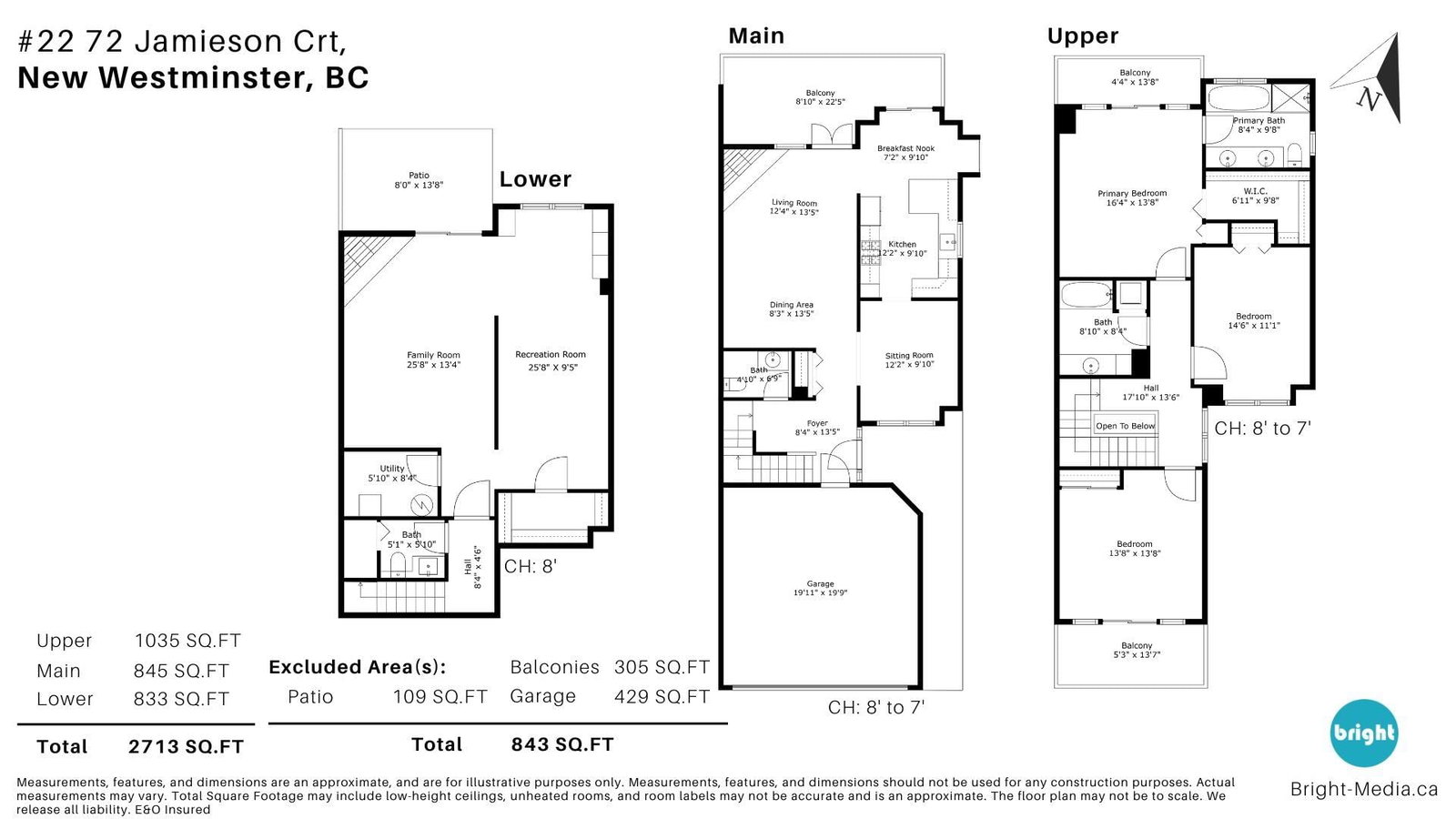 Listing Image 40