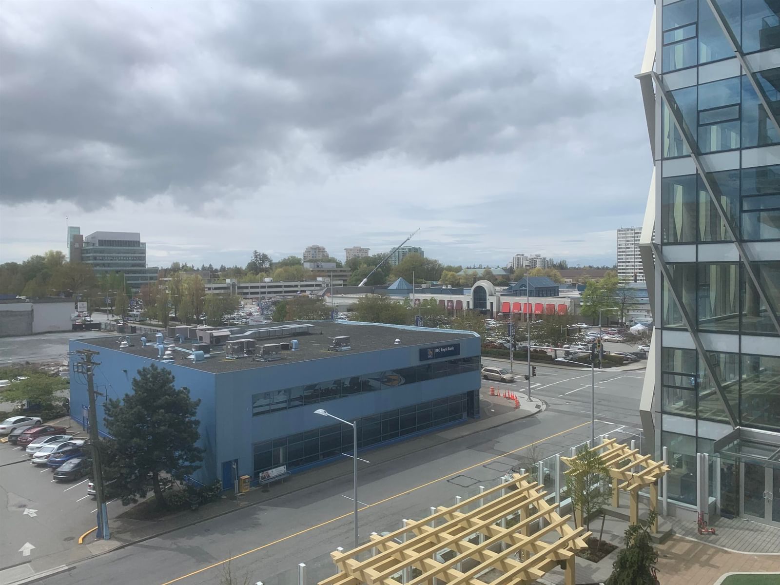 Listing Image 12