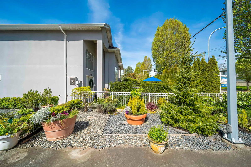 4573 No. 5 Road, Richmond, V6X 2V5 | Image 2