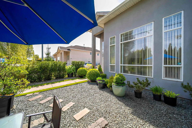 4573 No. 5 Road, Richmond, V6X 2V5 | Image 3