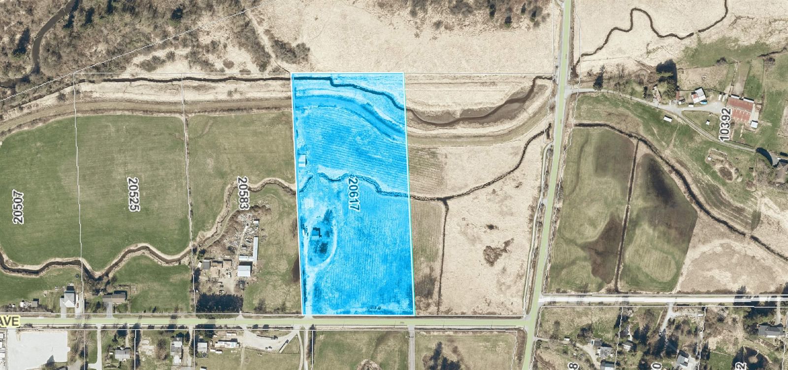 Listing Image 1