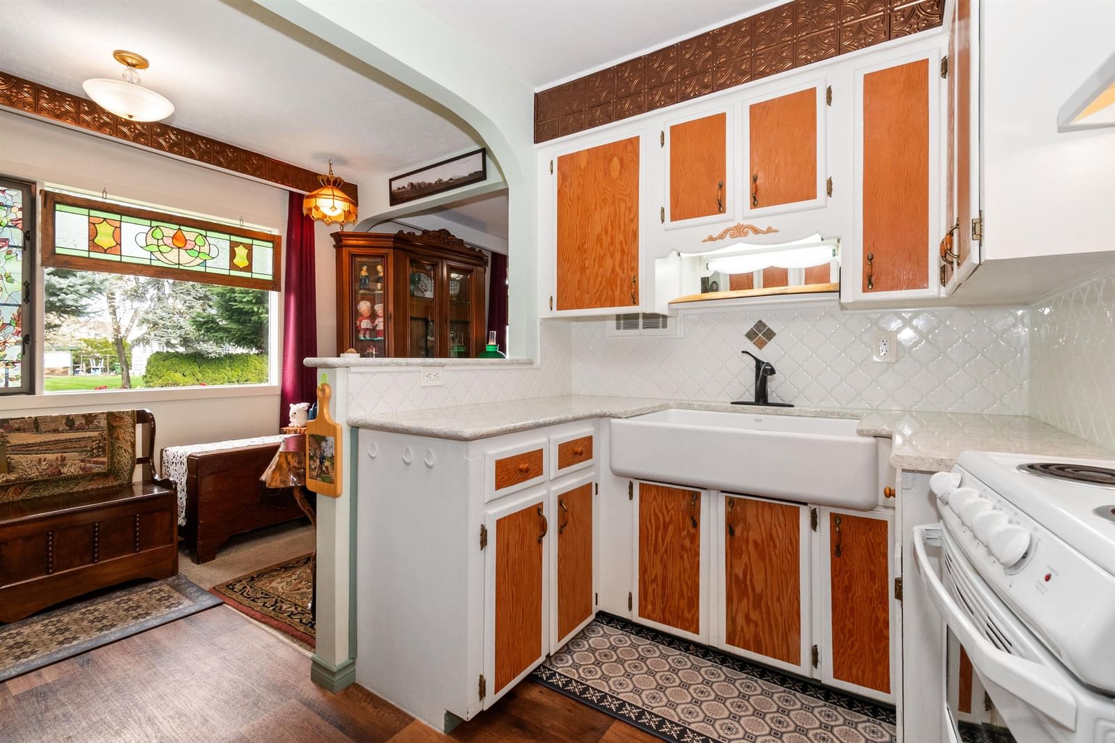 Listing Image 12