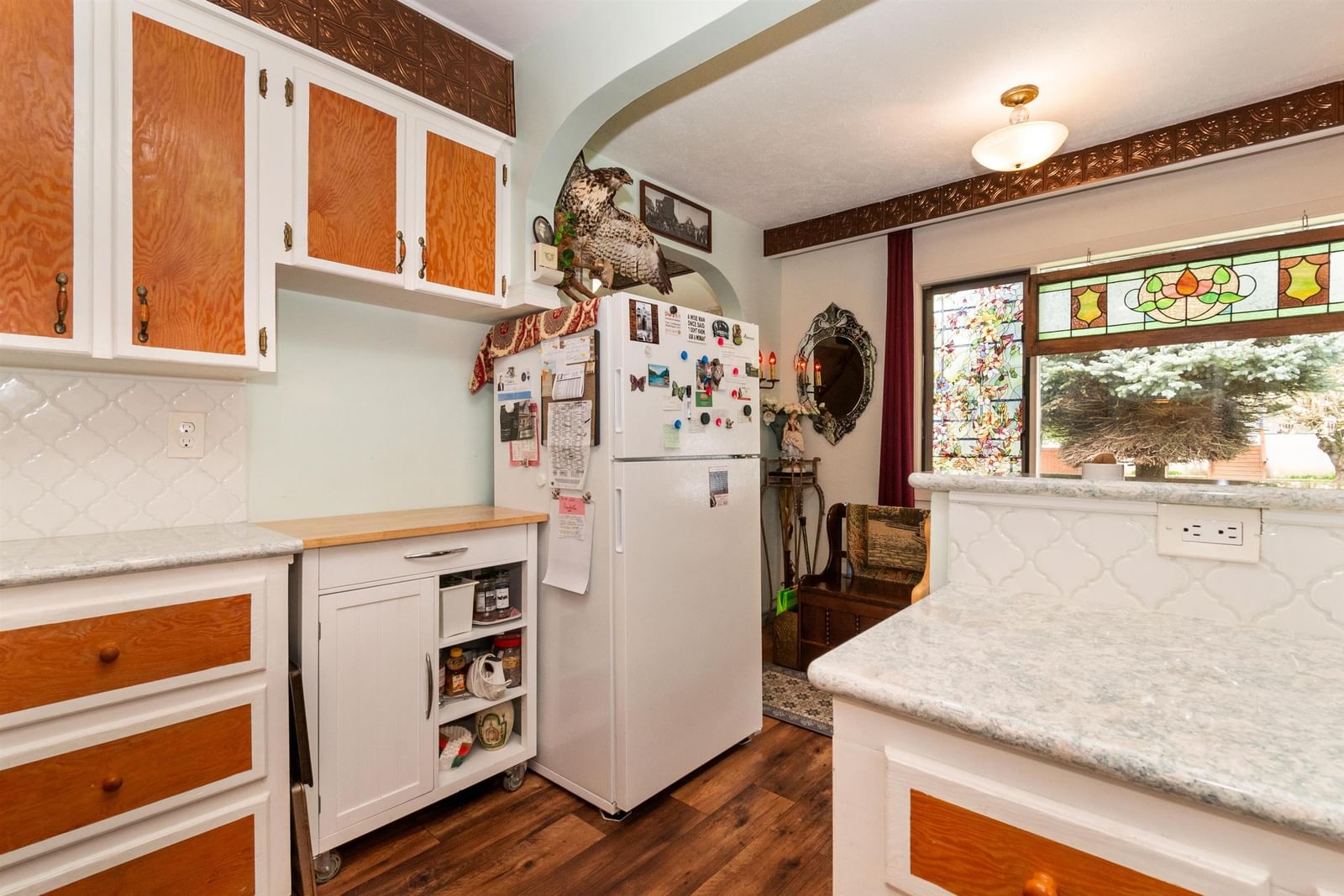 Listing Image 13