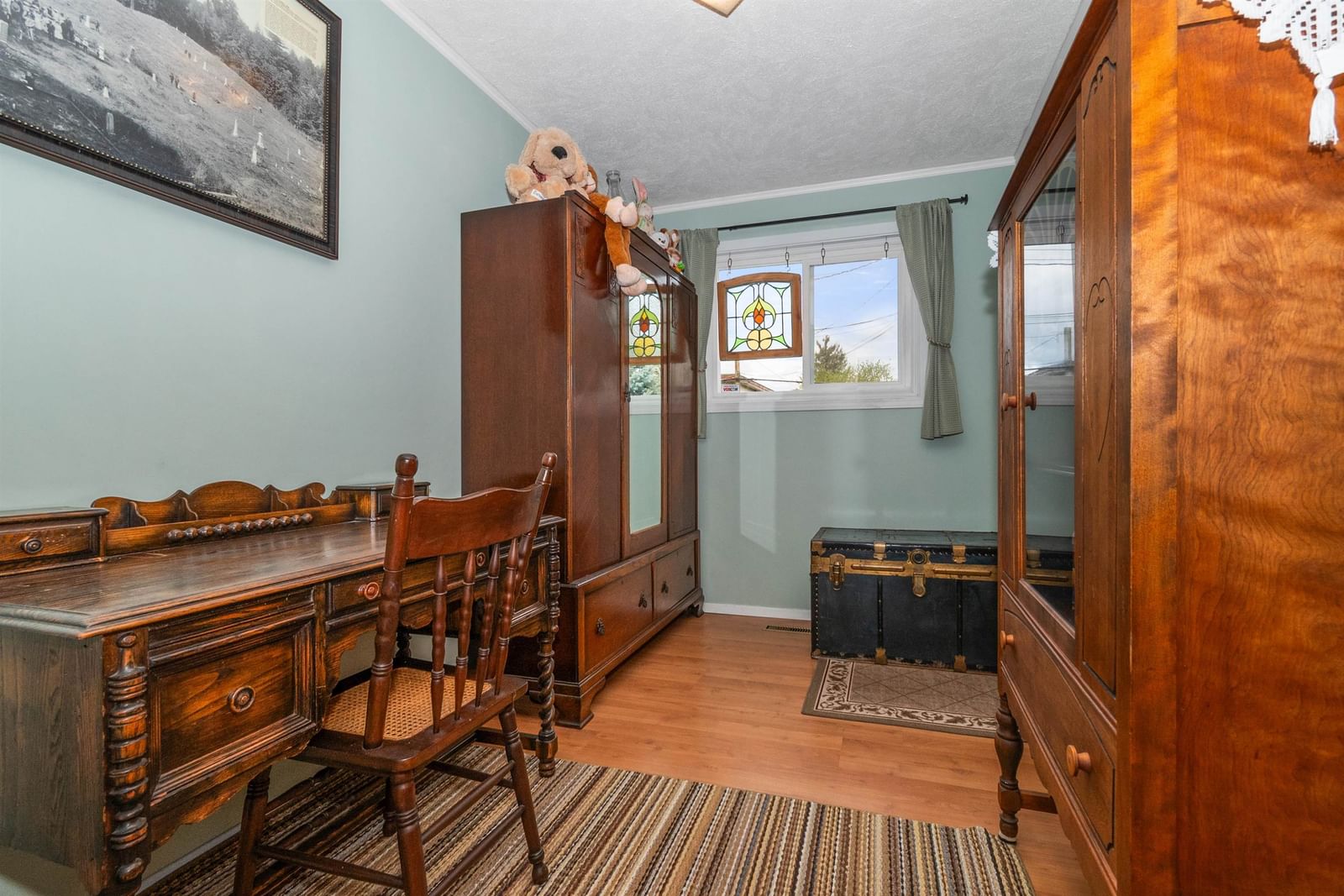 Listing Image 18