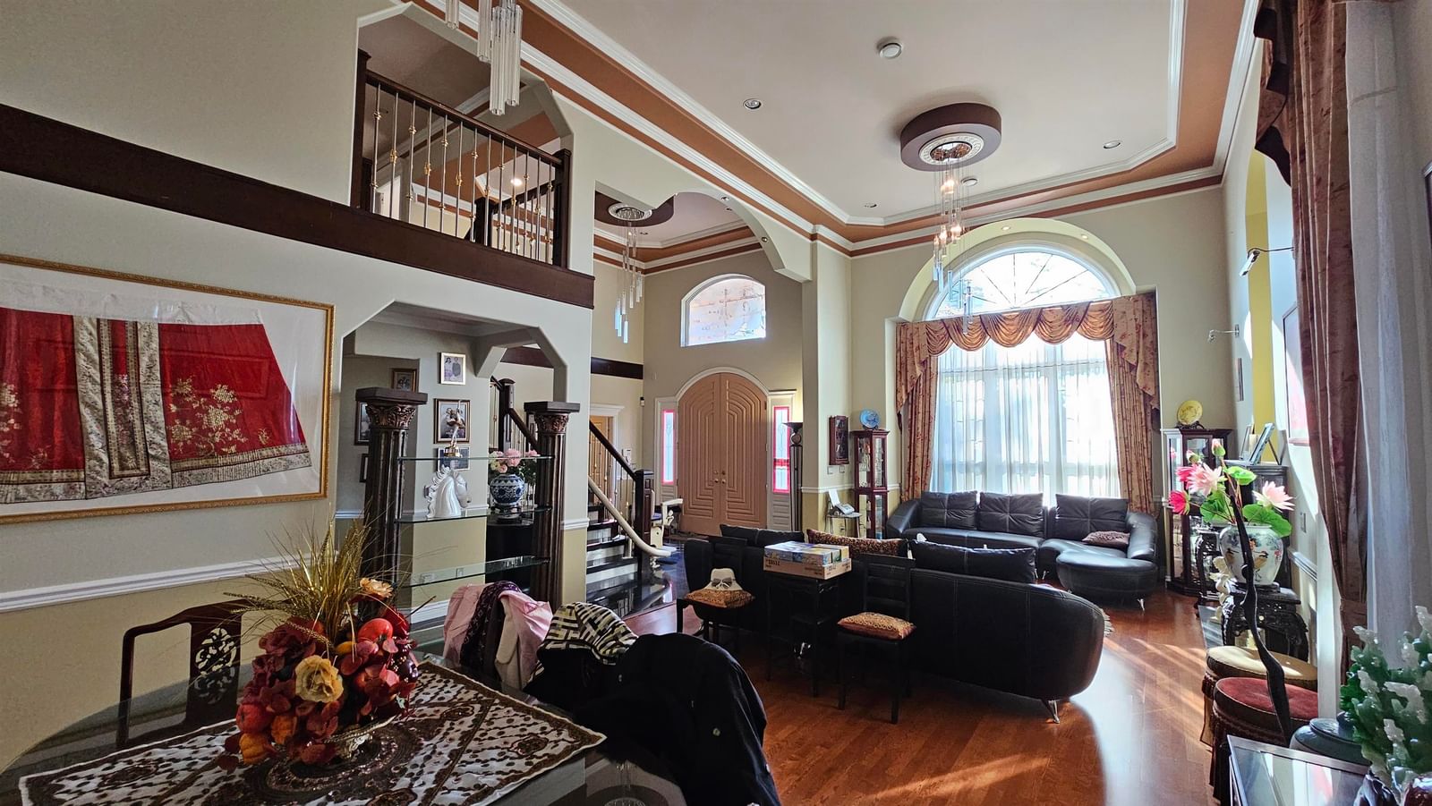 Listing Image 21