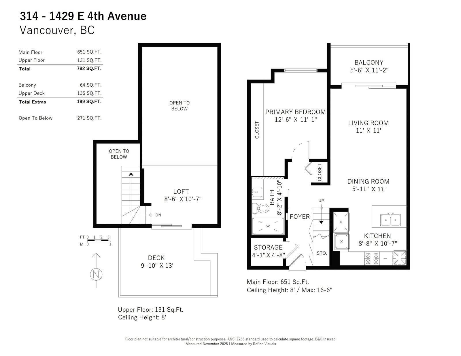 Listing Image 30