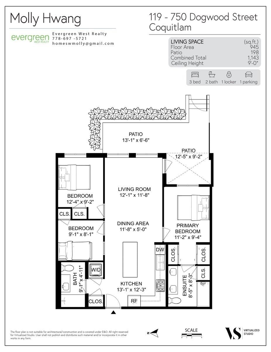 Listing Image 2