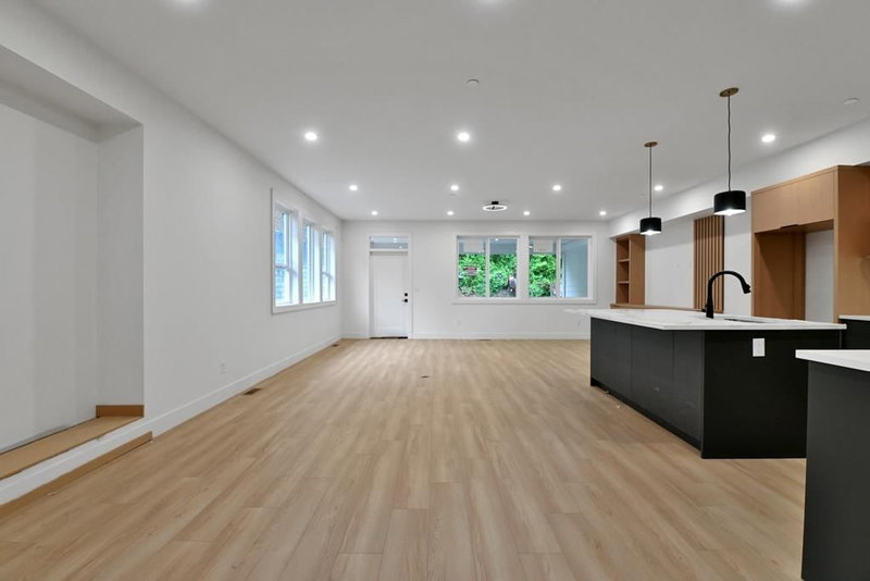 32905 3 Avenue, Mission, V2V 1N2 | Image 2