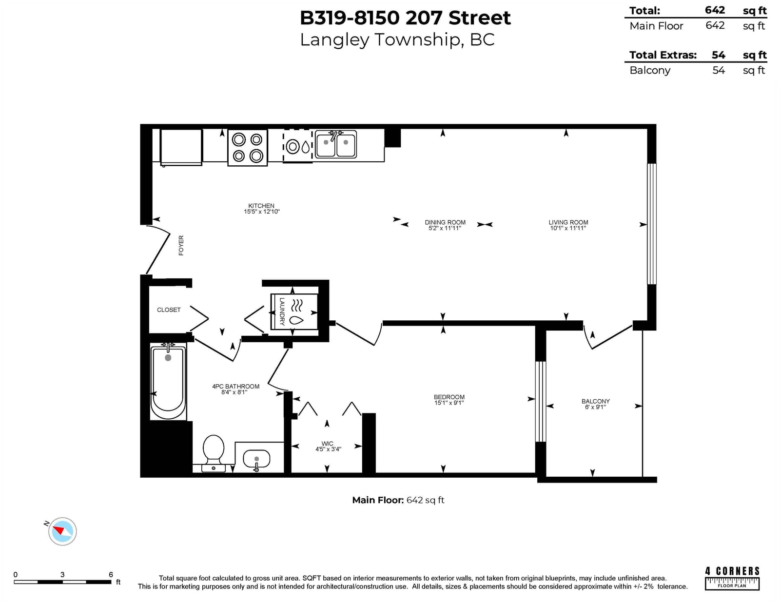 Listing Image 14