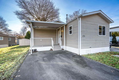 173 - 1840 160 Street | Surrey | Image