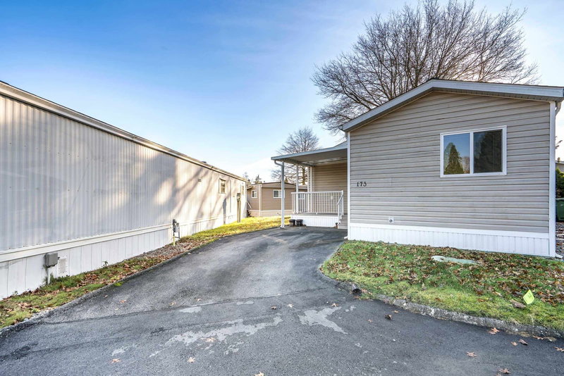 173 - 1840 160 Street, Surrey, V4A 4X4 | Image 2