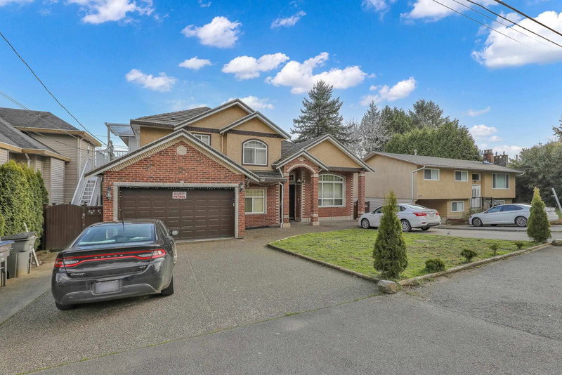 14078 68 Avenue, Surrey, V3W 2H2 | Image 2