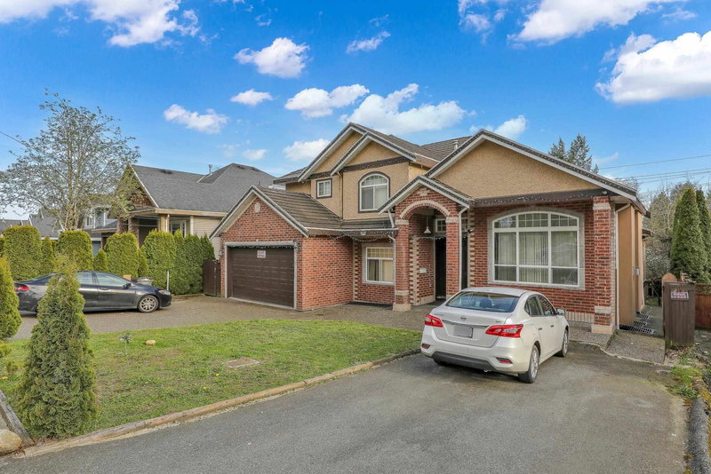 14078 68 Avenue, Surrey, V3W 2H2 | Image 3