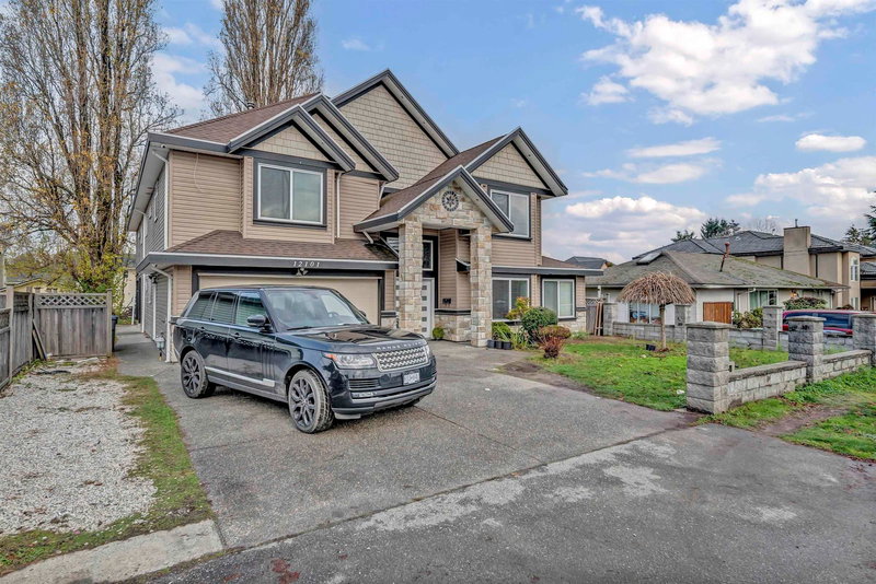 12101 84 Avenue, Surrey, V3W 3G4 | Image 2