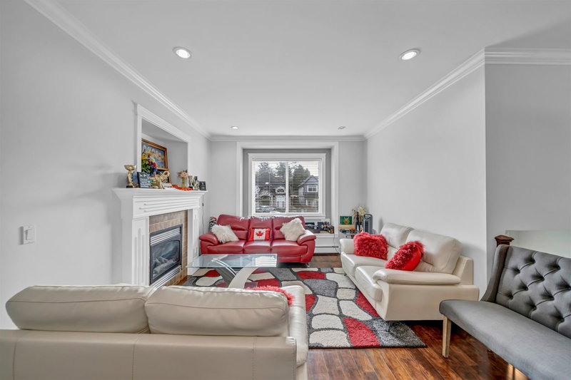 12101 84 Avenue, Surrey, V3W 3G4 | Image 3