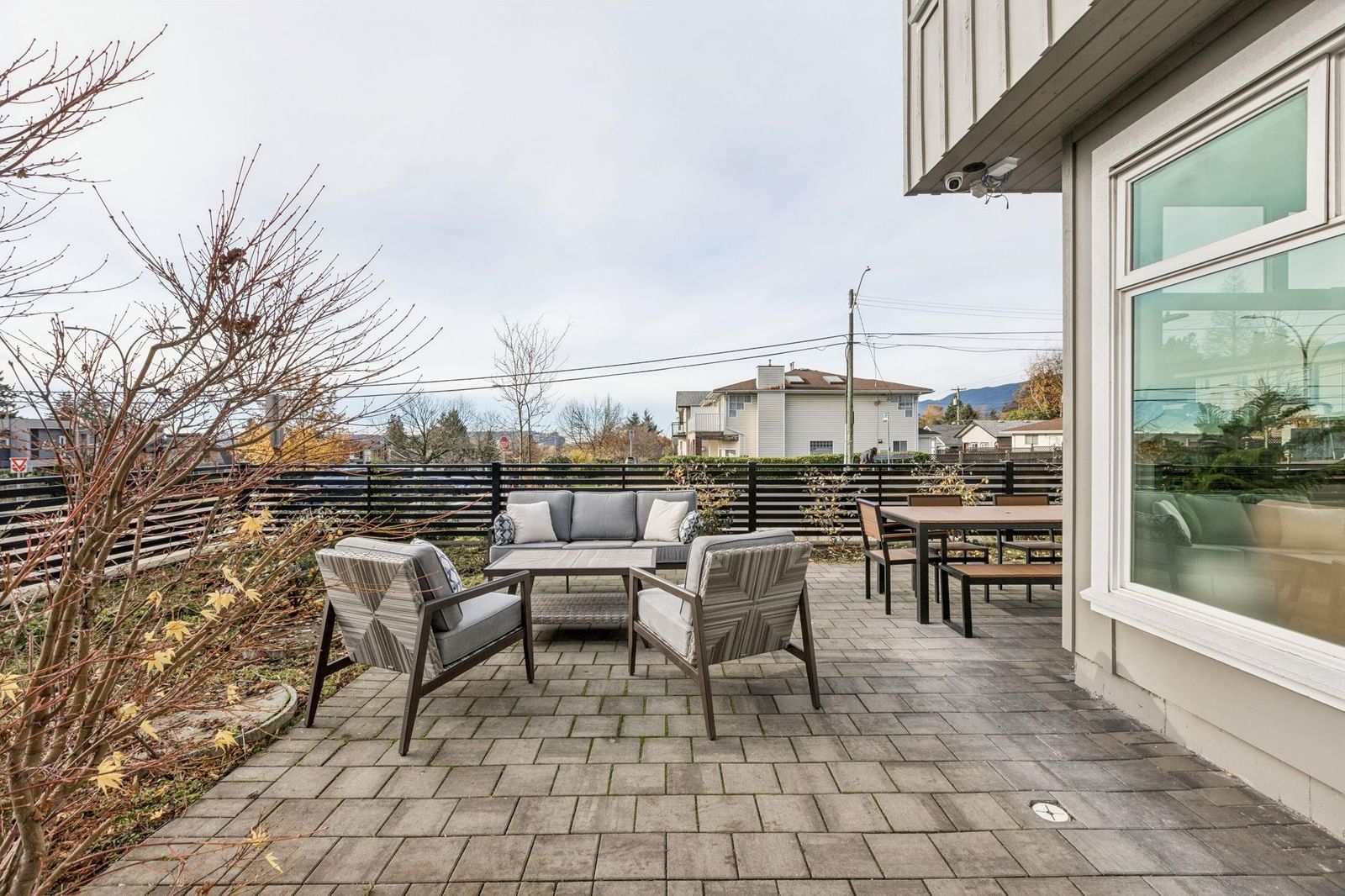 Listing Image 34