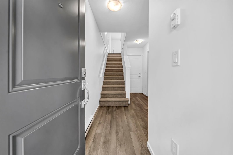 120 - 15778 85 Avenue