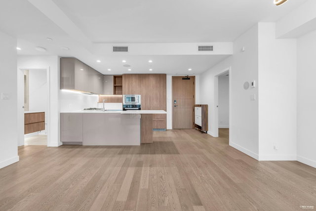 313 - 6811 Pearson Way