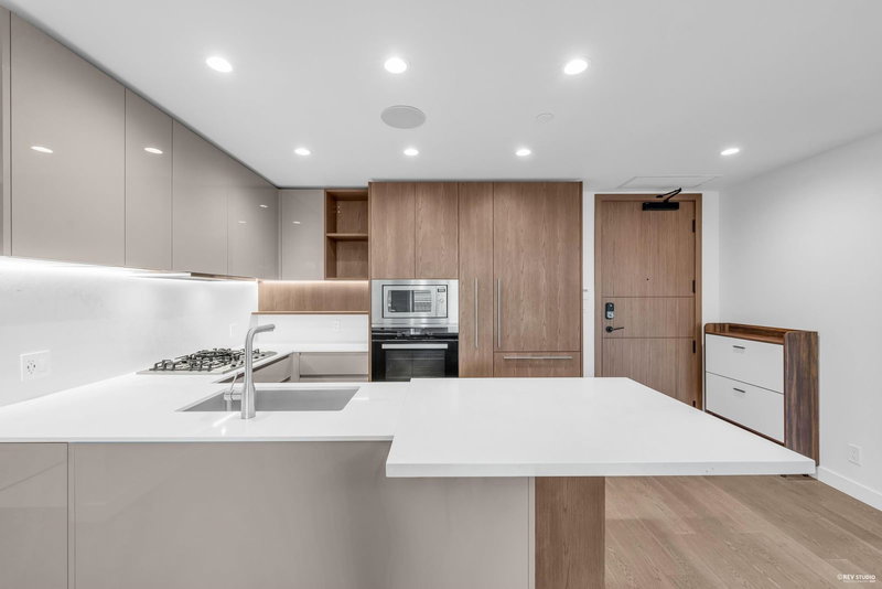 313 - 6811 Pearson Way, Richmond, V7C 0E7 | Image 2