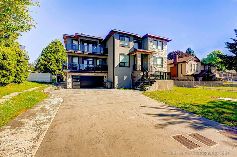 9093 Buchanan Place, Surrey, V3V 6E4 | Image 2