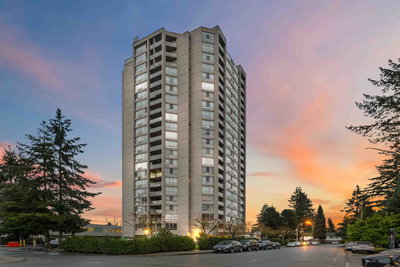 701 - 14881 103a Avenue | Surrey | Image