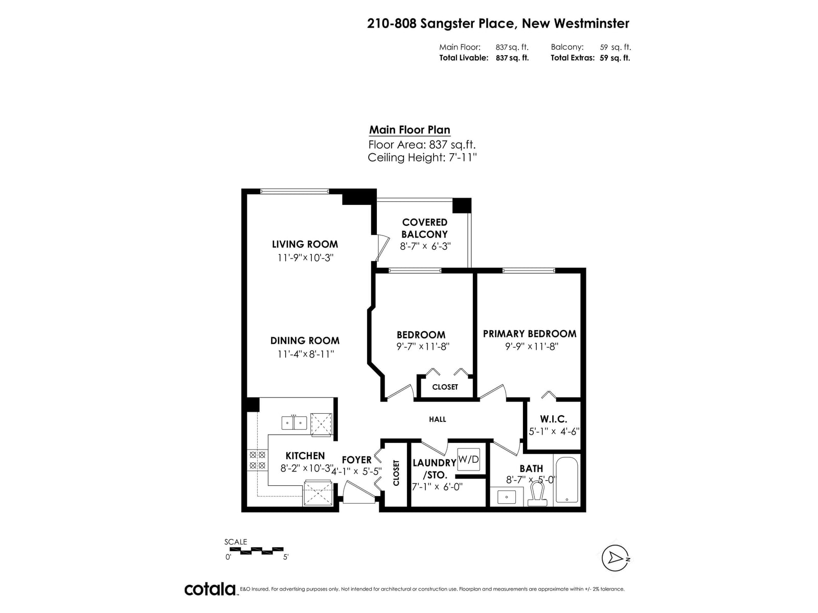 Listing Image 29