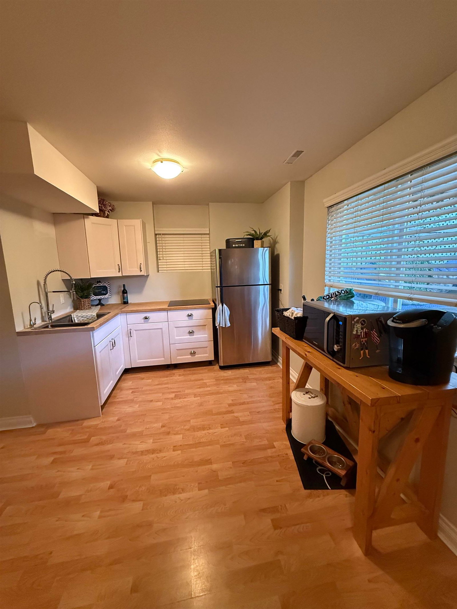Listing Image 18