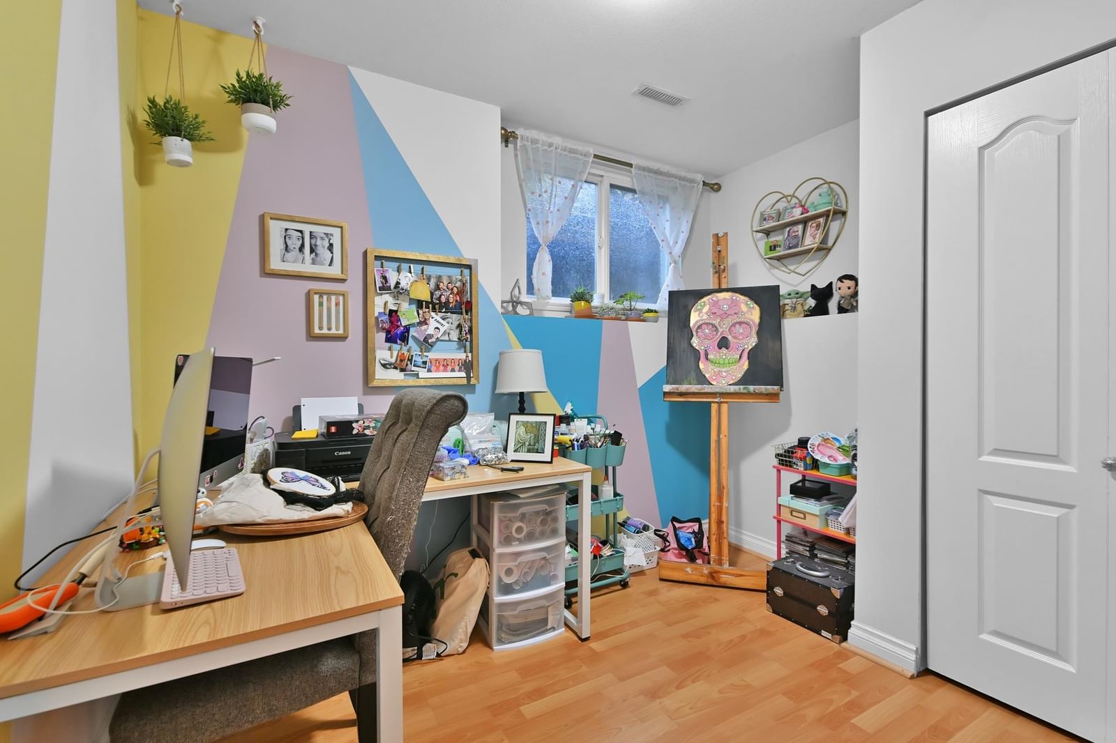 Listing Image 21