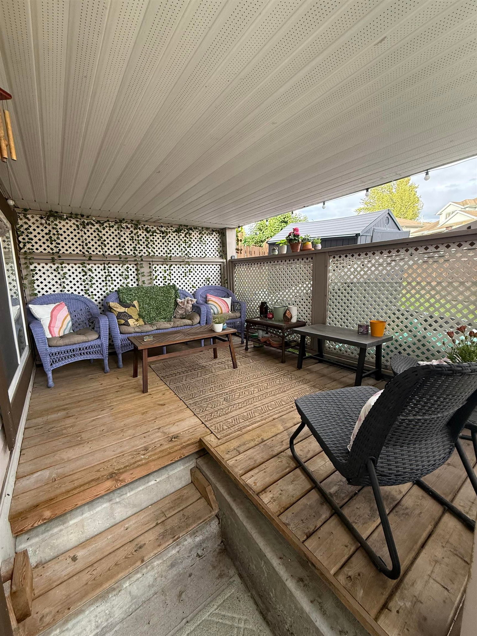 Listing Image 23