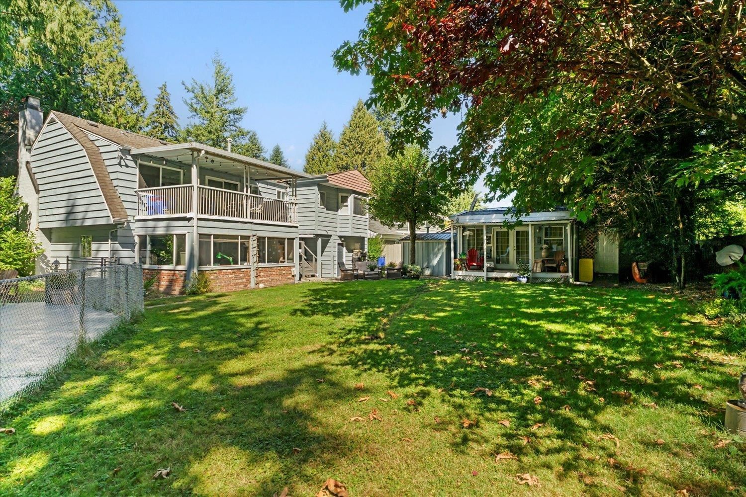 Listing Image 37