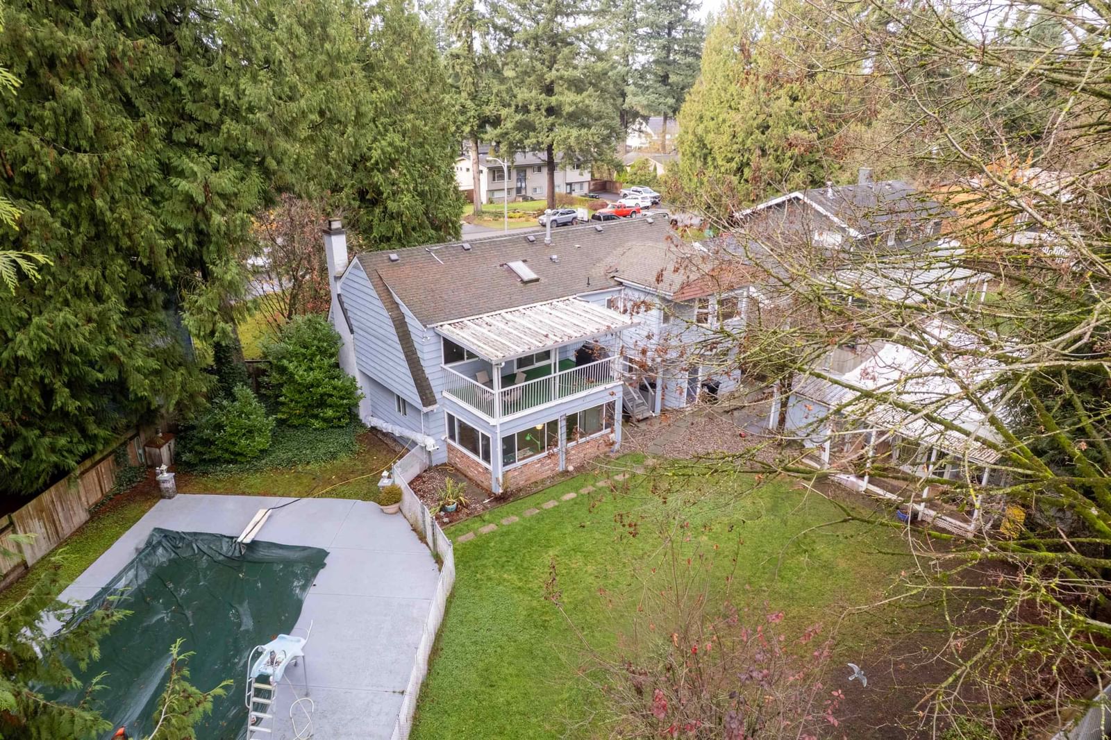 Listing Image 39