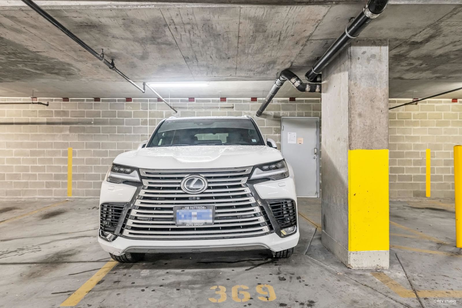 Listing Image 16