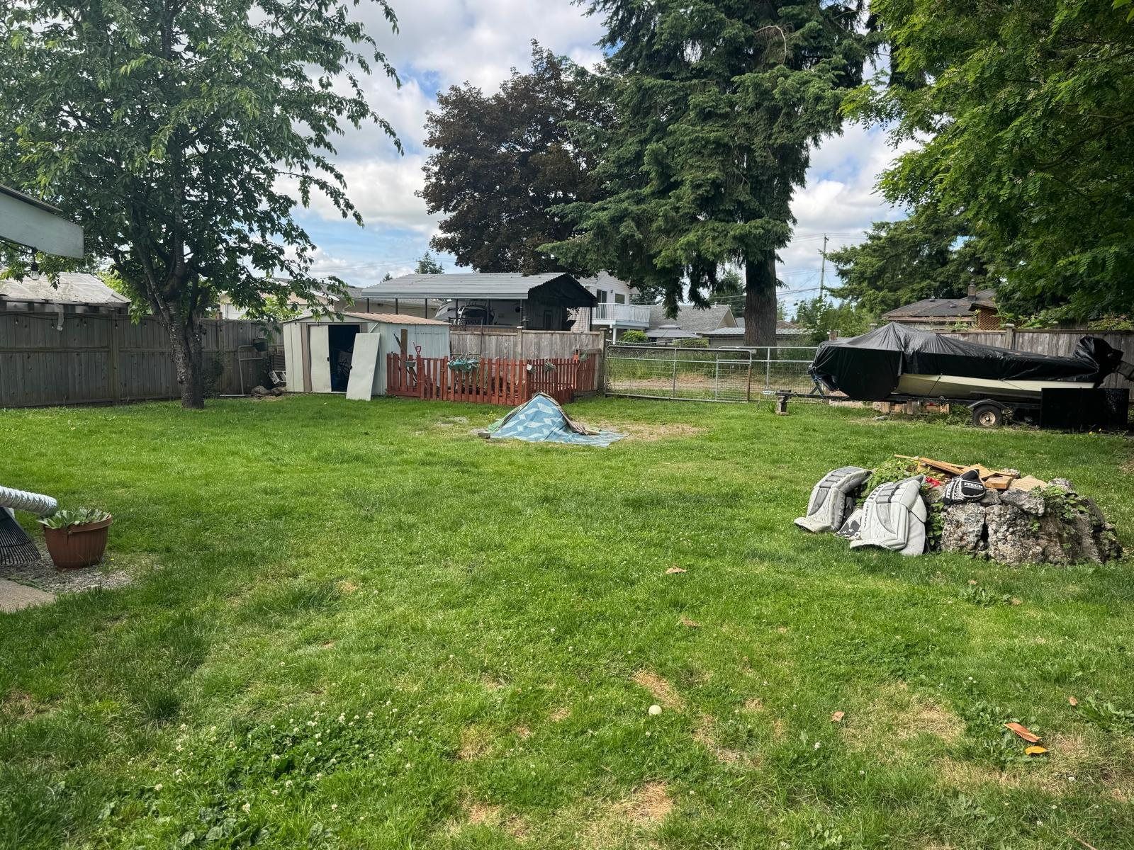 Listing Image 15