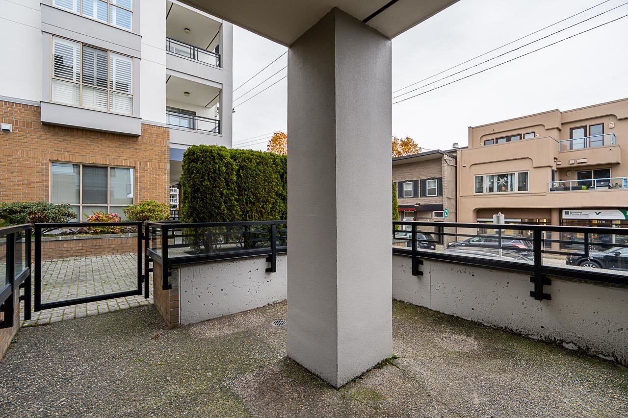 Listing Image 33