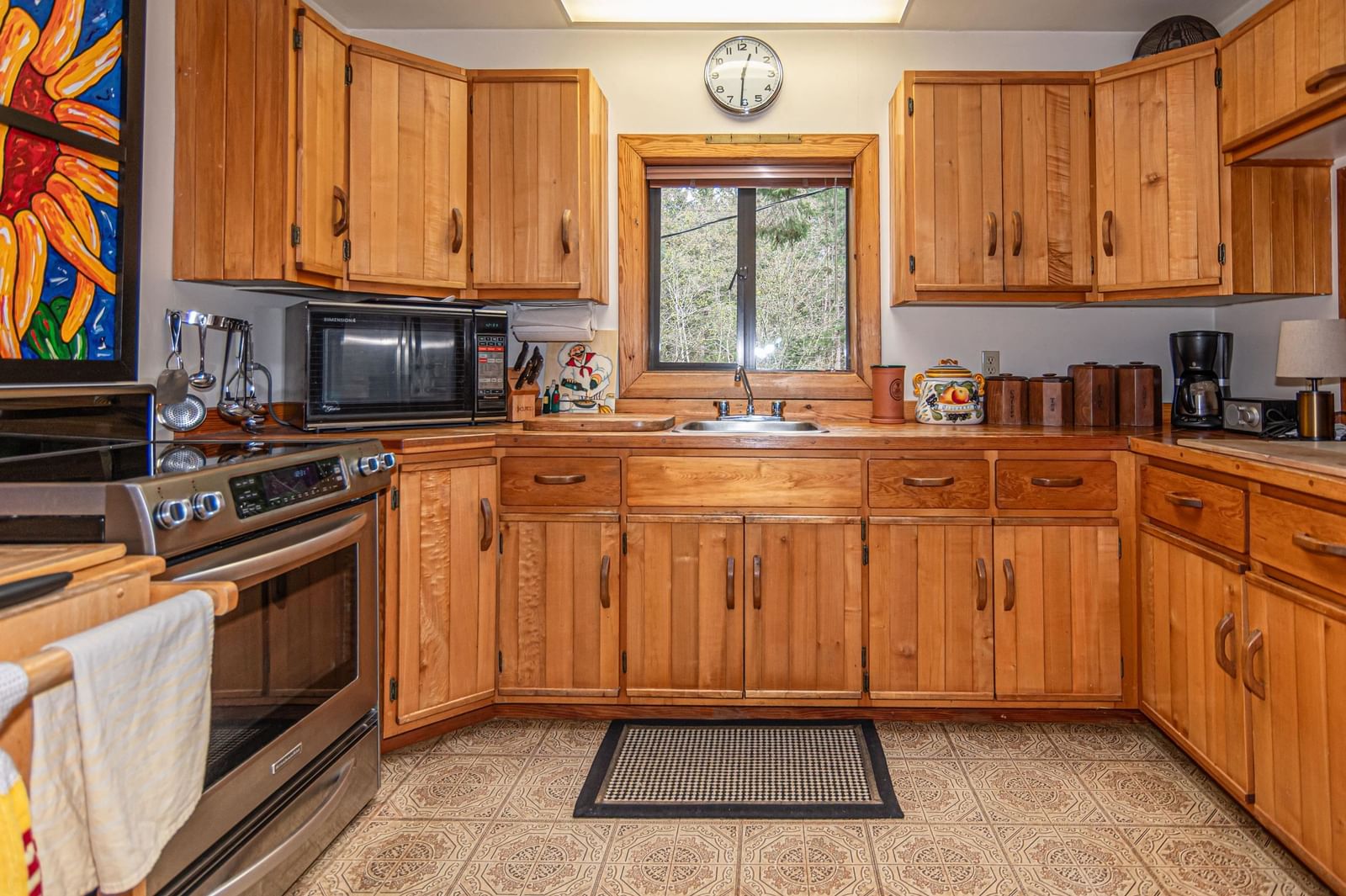 Listing Image 13