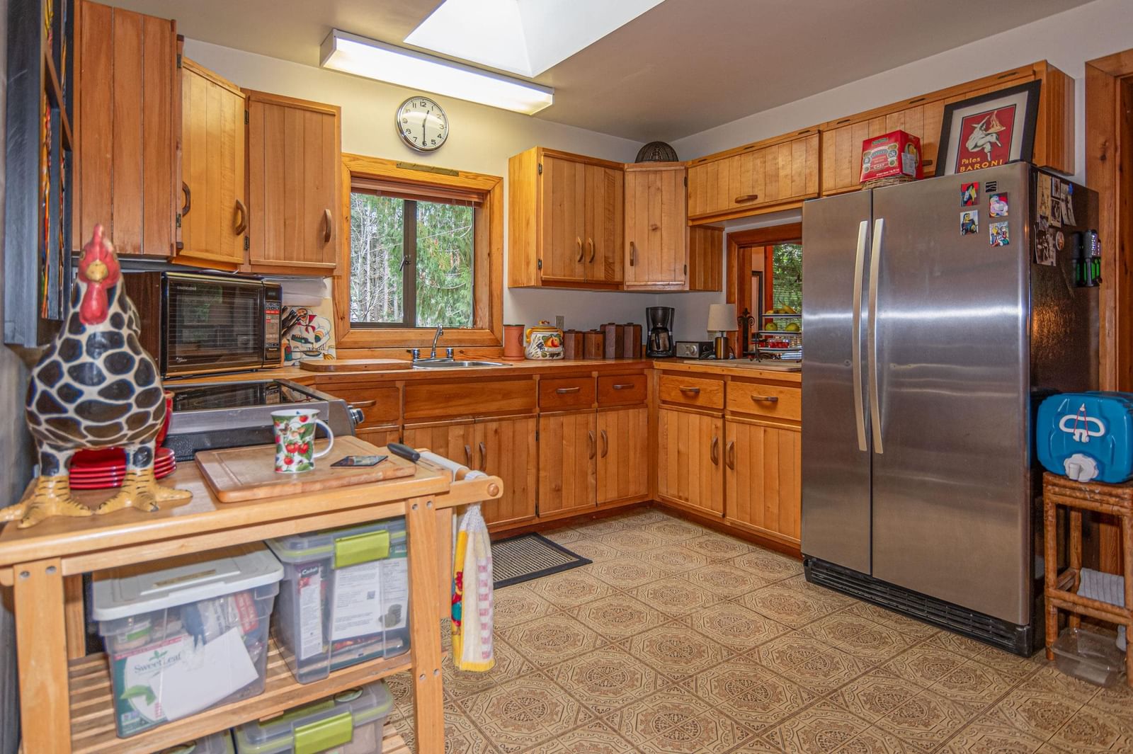 Listing Image 15
