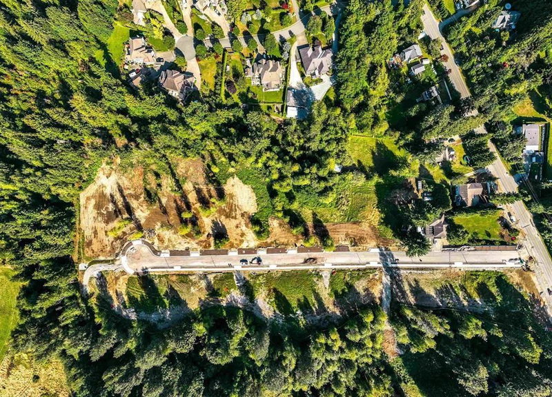 8752 Hitch Terrace, Mission, V2V 6V4 | Image 2