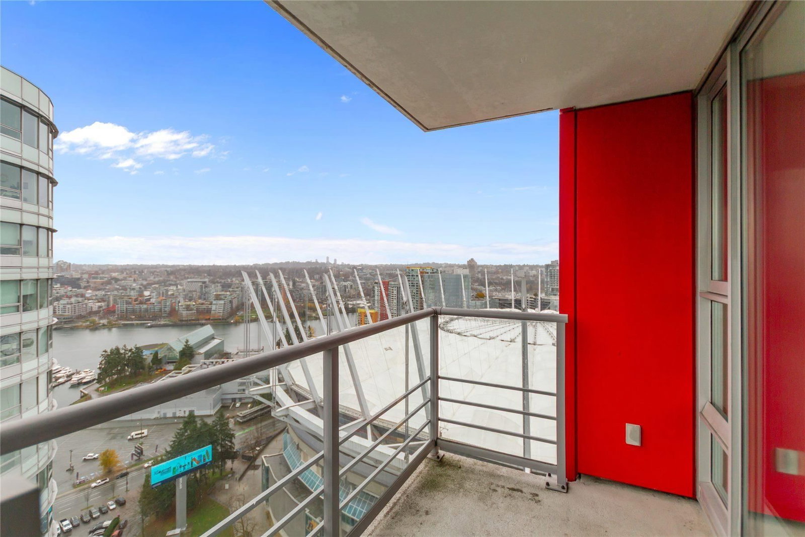 Listing Image 5