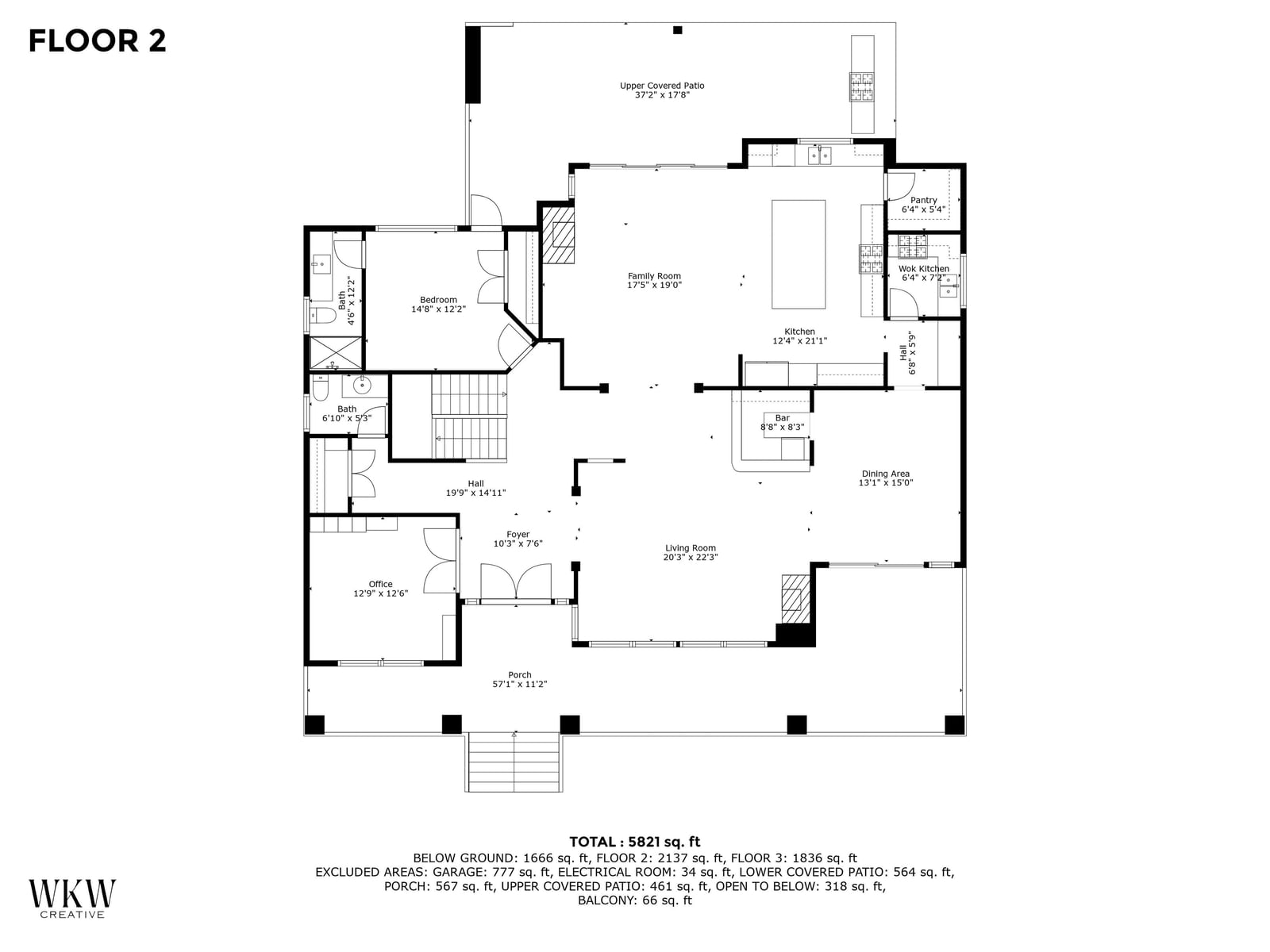 Listing Image 39
