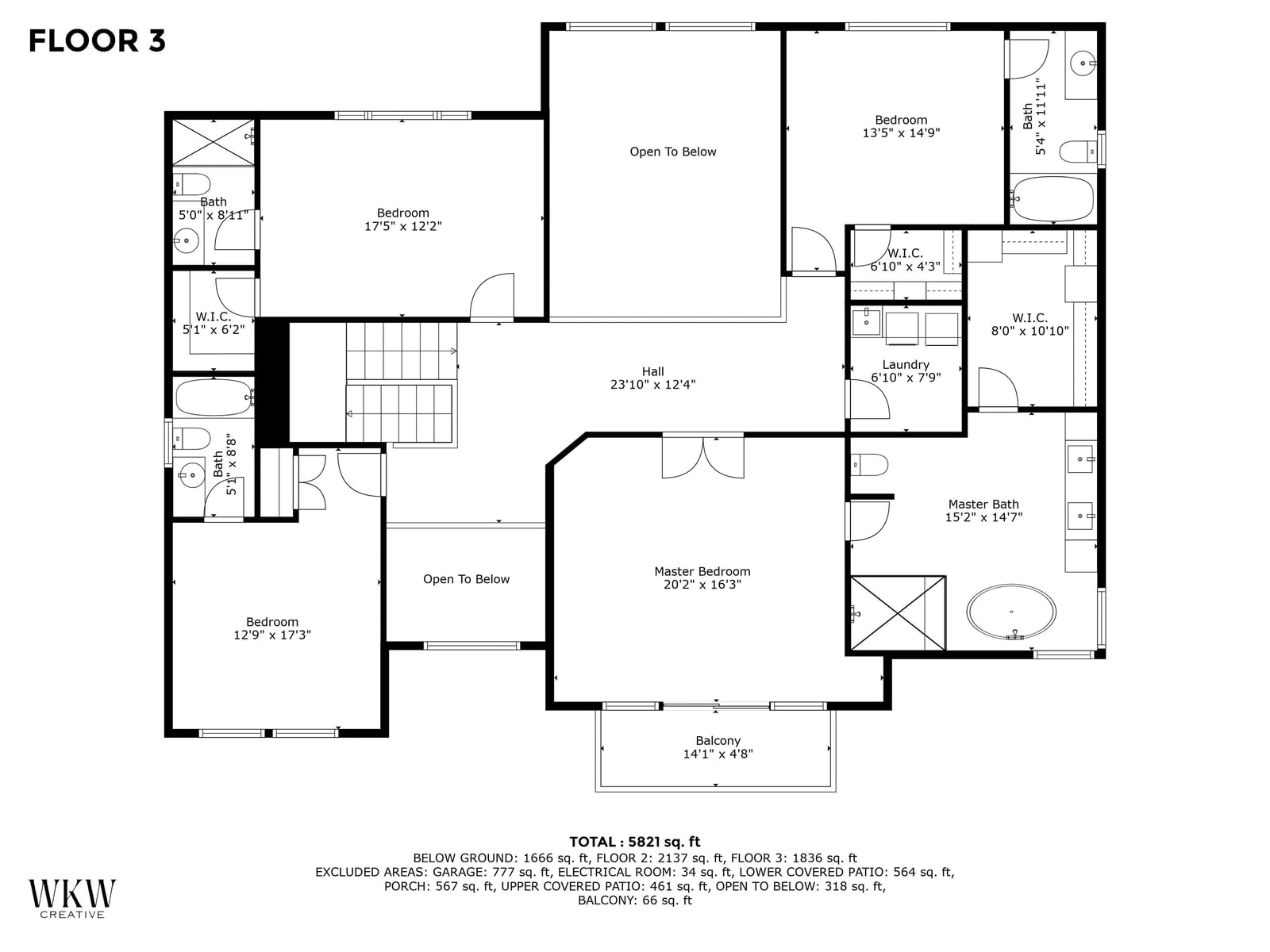 Listing Image 40