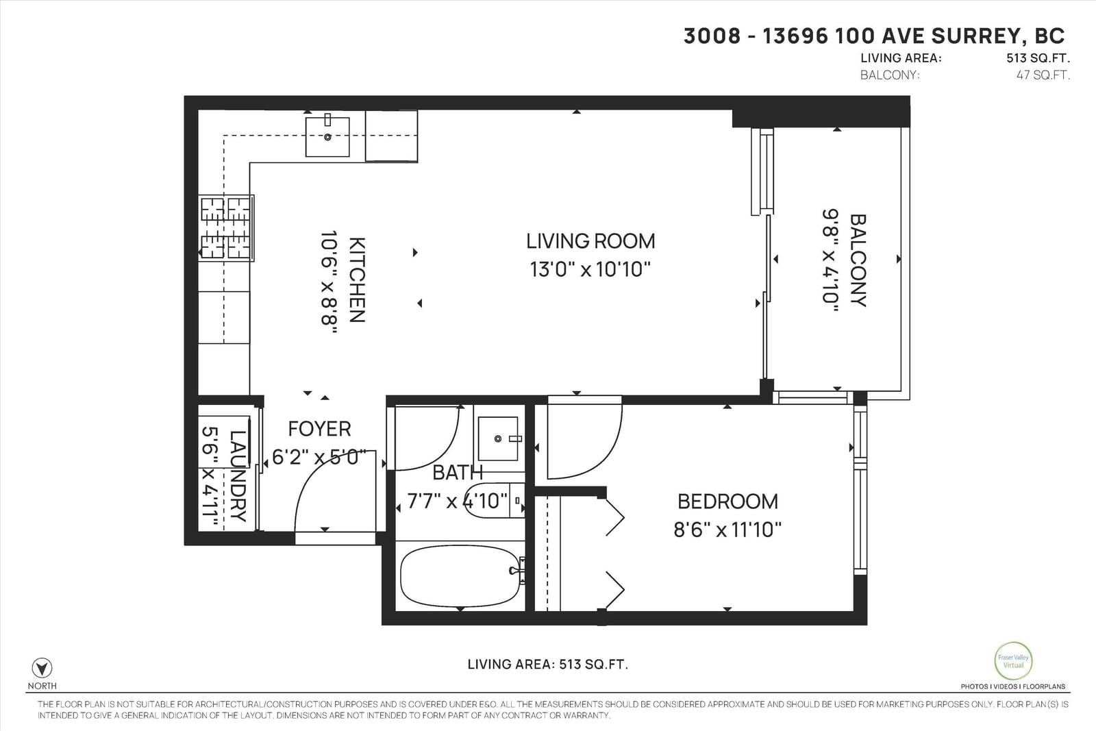 Listing Image 13