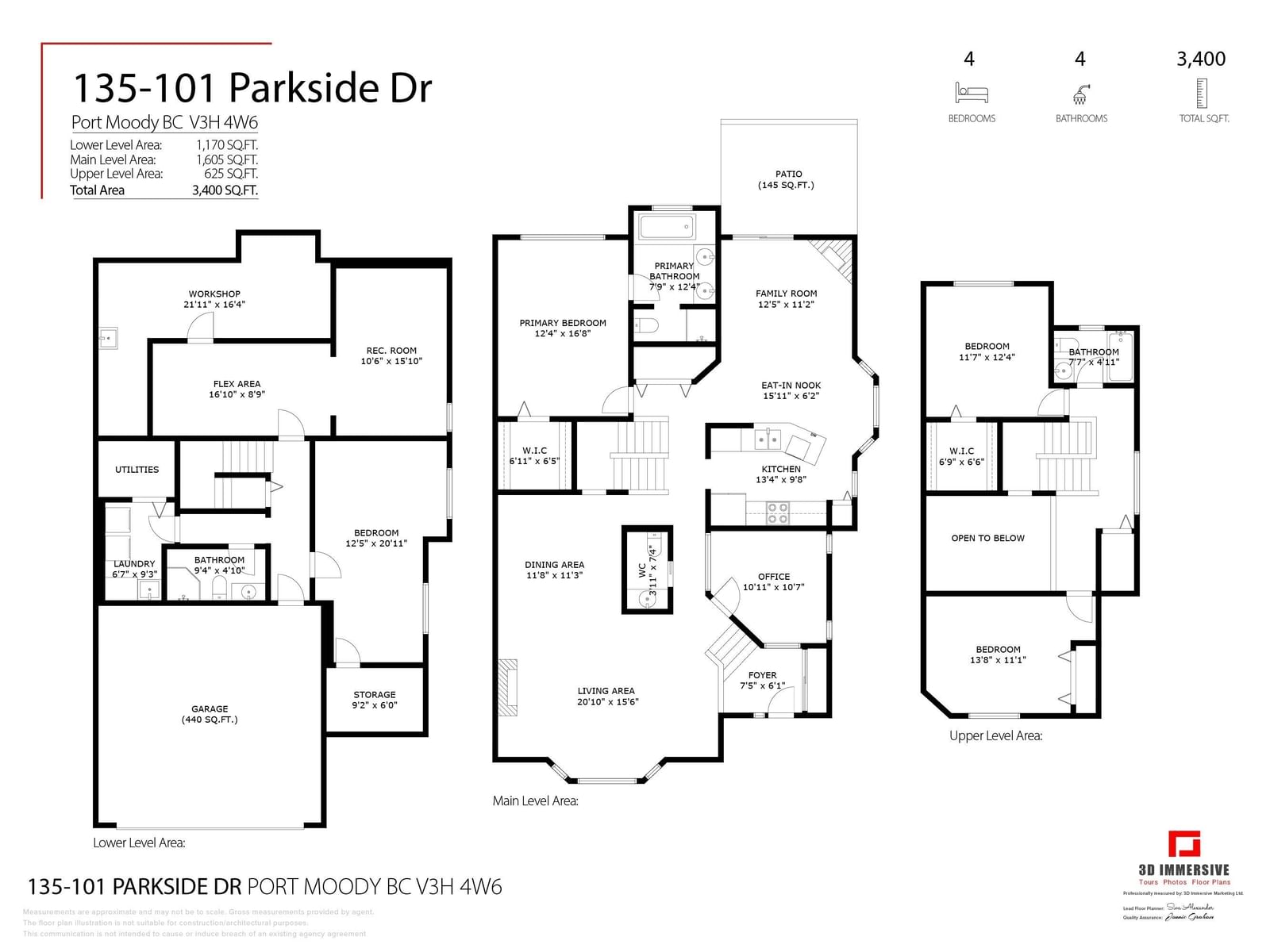 Listing Image 37