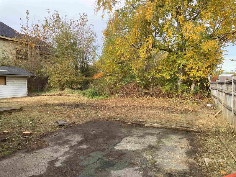 10731 Blundell Road, Richmond, V6Y 1L2 | Image 2