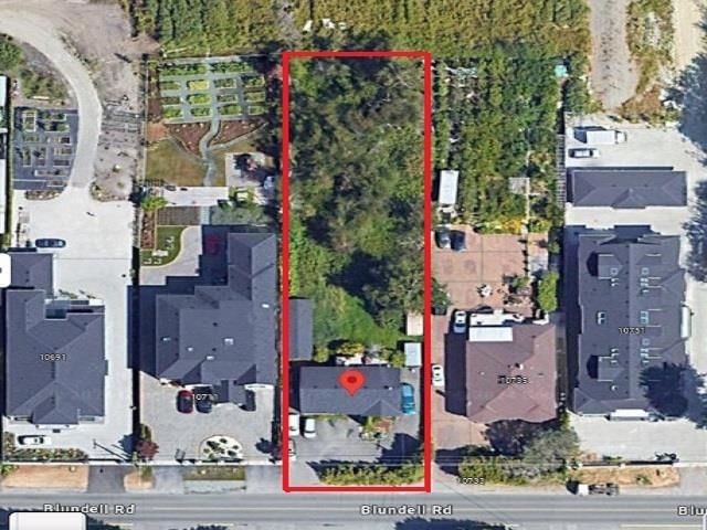 10731 Blundell Road, Richmond, V6Y 1L2 | Image 3