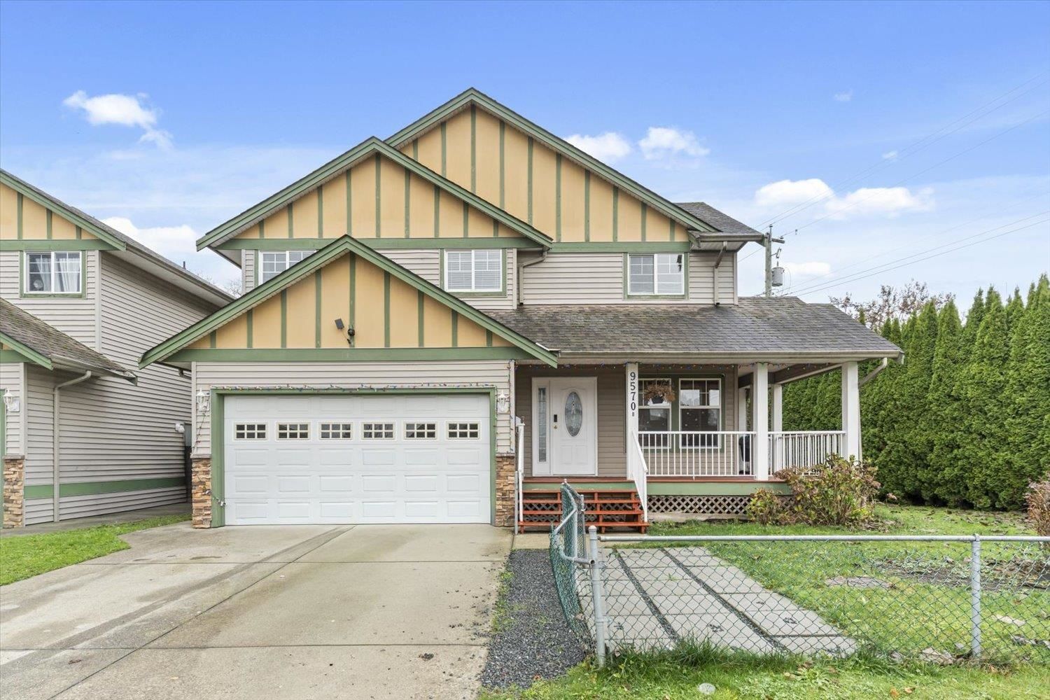 Listing Image 1