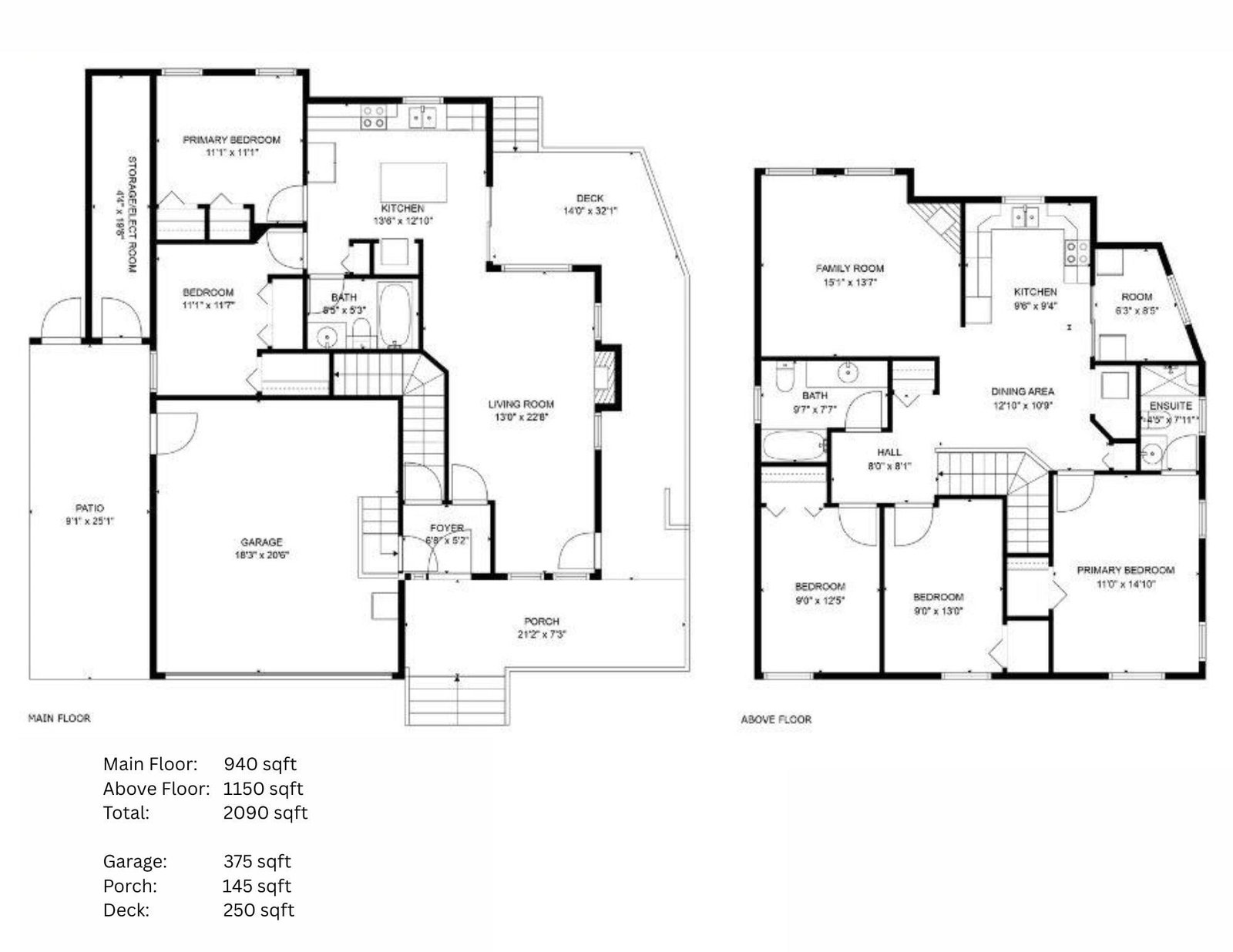 Listing Image 31