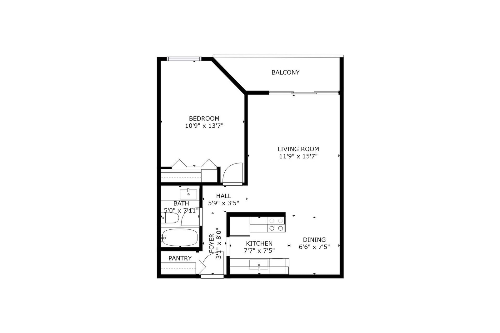 Listing Image 22
